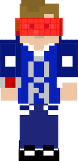 Mini_Krotick 4