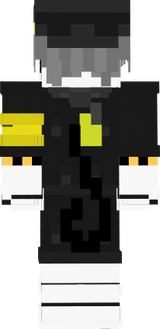 nnn
