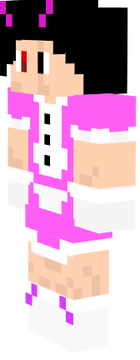 maid 