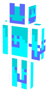 as