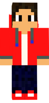 felipeprofisa38