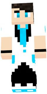 MilhasUUH