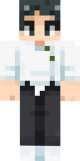 Verovnik