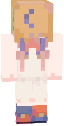 Preview of texture: meikahime_vomimode3