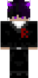 redox_chefff 2