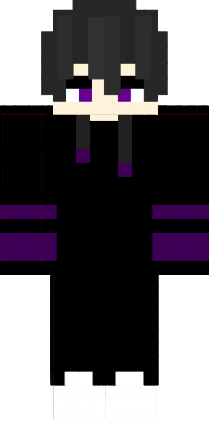 Preview of texture: aga be