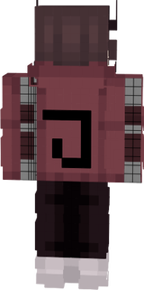 jg