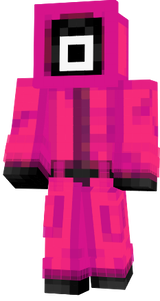squid guard