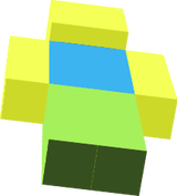 noob rblx