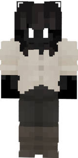 necromant