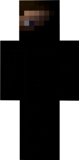 xXram2dieXx (0nullvoid0, The Broken Script,ARG)