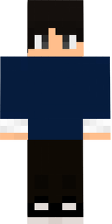 GUI