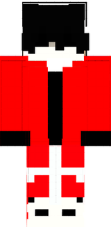 eblan