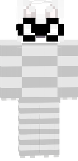 51615
