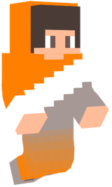 JC
