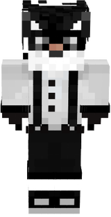Woz