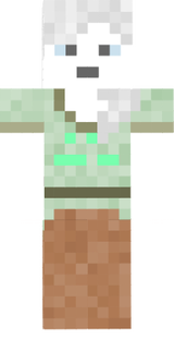 topaer23