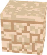 Dune Stone