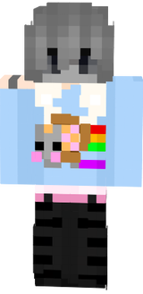 ttt