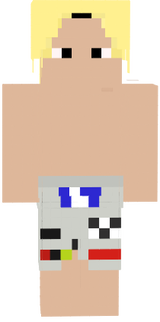 あ