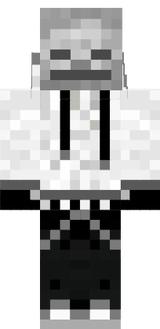 sukeruton