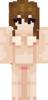 hehe