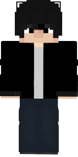 SZ