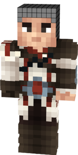 hrthtrh