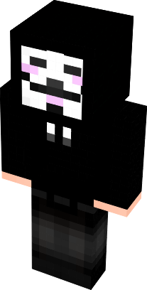 Preview of texture: haker