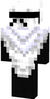 Uhuj