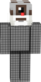 R2 brown
