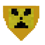 radiathionsheld9