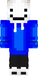 Skin dream forever