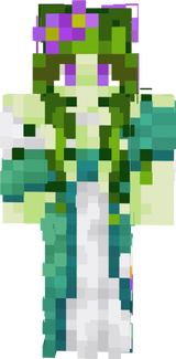 druida