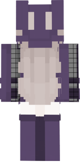 scuffed2