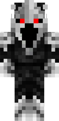 Preview of texture: sda