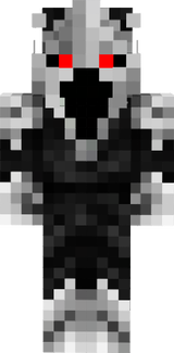 sda