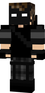 skin 5