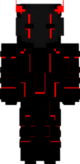 dark_v1_6