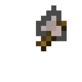 iron_axe