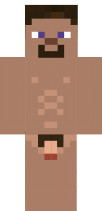 Preview of texture: ☆a☆☆d guy
