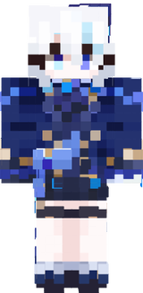 man