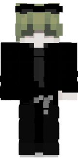 abuzer