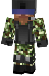 steave 01 b