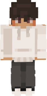 Defense57 FINAL SKIN (not in slim)