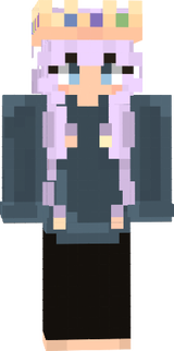 Kins