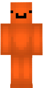 TheDirtXD