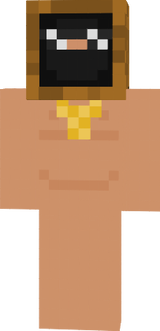 SlushyDaNakedFatty