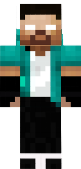 Skin Topada