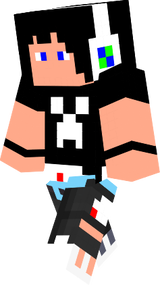 pedrozxw